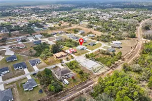 442 Mercedes Ct, Lehigh Acres, FL 33972 - Photo 57
