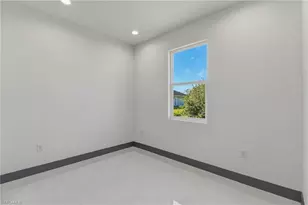 442 Mercedes Ct, Lehigh Acres, FL 33972 - Photo 27