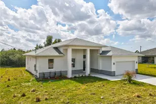 442 Mercedes Ct, Lehigh Acres, FL 33972 - Photo 45