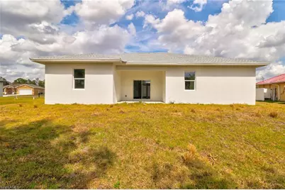 442 Mercedes Ct, Lehigh Acres, FL 33972 - Photo 41