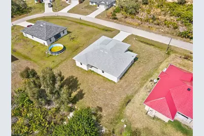 442 Mercedes Ct, Lehigh Acres, FL 33972 - Photo 53