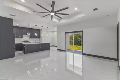 442 Mercedes Ct, Lehigh Acres, FL 33972 - Photo 11