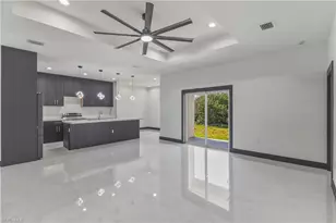 442 Mercedes Ct, Lehigh Acres, FL 33972 - Photo 11