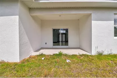 442 Mercedes Ct, Lehigh Acres, FL 33972 - Photo 43