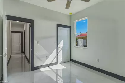 442 Mercedes Ct, Lehigh Acres, FL 33972 - Photo 25