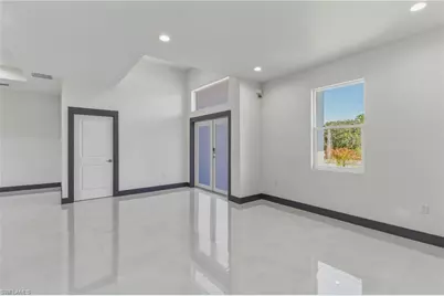 442 Mercedes Ct, Lehigh Acres, FL 33972 - Photo 35