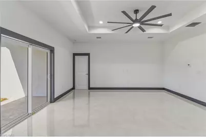 442 Mercedes Ct, Lehigh Acres, FL 33972 - Photo 33