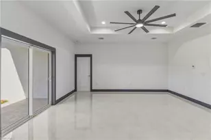 442 Mercedes Ct, Lehigh Acres, FL 33972 - Photo 33