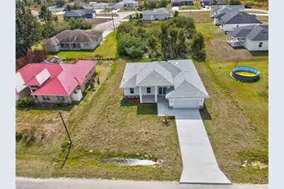 442 Mercedes Ct, Lehigh Acres, FL 33972 - Photo 51
