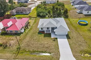 442 Mercedes Ct, Lehigh Acres, FL 33972 - Photo 51