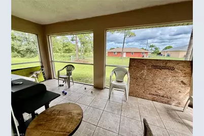 4014 3rd St W, Lehigh Acres, FL 33971 - Photo 23