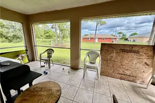 4014 3rd St W, Lehigh Acres, FL 33971 - Photo 23