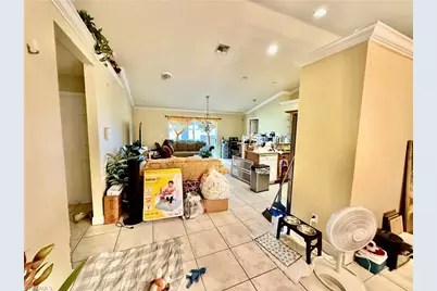 4014 3rd St W, Lehigh Acres, FL 33971 - Photo 7