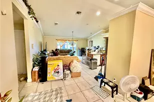 4014 3rd St W, Lehigh Acres, FL 33971 - Photo 7