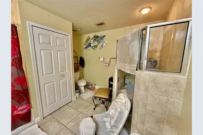 4014 3rd St W, Lehigh Acres, FL 33971 - Photo 17