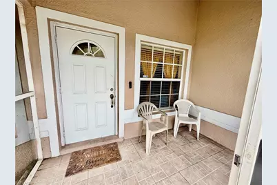 4014 3rd St W, Lehigh Acres, FL 33971 - Photo 5
