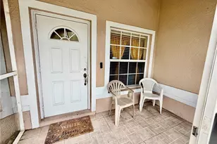 4014 3rd St W, Lehigh Acres, FL 33971 - Photo 5