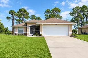 4014 3rd St W, Lehigh Acres, FL 33971 - Photo 1