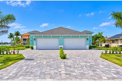 1105 SE 38th St, Cape Coral, FL 33904 - Photo 3
