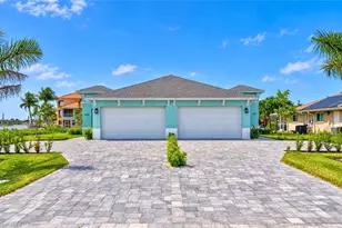 1105 SE 38th St, Cape Coral, FL 33904 - Photo 3
