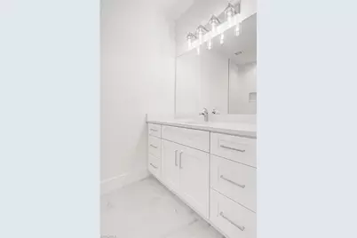 1105 SE 38th St, Cape Coral, FL 33904 - Photo 19