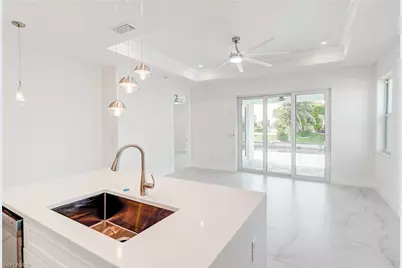 1105 SE 38th St, Cape Coral, FL 33904 - Photo 33