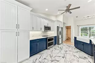 919 NW 6th Pl, Cape Coral, FL 33993 - Photo 5