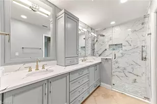919 NW 6th Pl, Cape Coral, FL 33993 - Photo 9