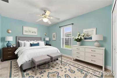 919 NW 6th Pl, Cape Coral, FL 33993 - Photo 11