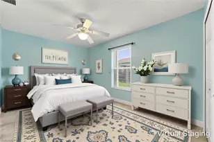 919 NW 6th Pl, Cape Coral, FL 33993 - Photo 11