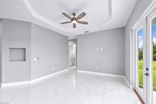 426 Mercedes Ct, Lehigh Acres, FL 33972 - Photo 3