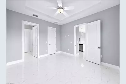 426 Mercedes Ct, Lehigh Acres, FL 33972 - Photo 9