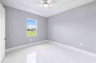 426 Mercedes Ct, Lehigh Acres, FL 33972 - Photo 7