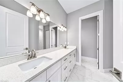 426 Mercedes Ct, Lehigh Acres, FL 33972 - Photo 11