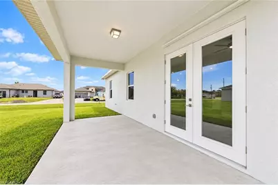 426 Mercedes Ct, Lehigh Acres, FL 33972 - Photo 21