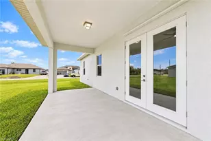 426 Mercedes Ct, Lehigh Acres, FL 33972 - Photo 21