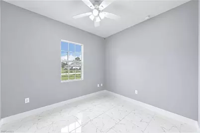 426 Mercedes Ct, Lehigh Acres, FL 33972 - Photo 15