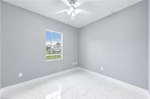 426 Mercedes Ct, Lehigh Acres, FL 33972 - Photo 15