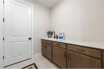 7629 Paradise Tree Dr, North Fort Myers, FL 33917 - Photo 11