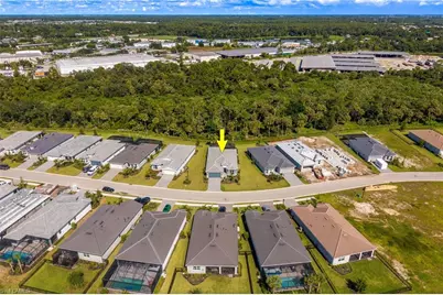 7629 Paradise Tree Dr, North Fort Myers, FL 33917 - Photo 21
