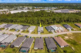 7629 Paradise Tree Dr, North Fort Myers, FL 33917 - Photo 21