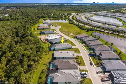 7629 Paradise Tree Dr, North Fort Myers, FL 33917 - Photo 25