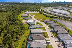7629 Paradise Tree Dr, North Fort Myers, FL 33917 - Photo 25