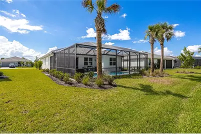 7629 Paradise Tree Dr, North Fort Myers, FL 33917 - Photo 17