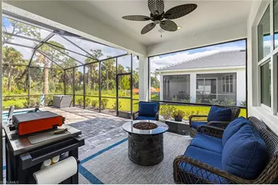 7629 Paradise Tree Dr, North Fort Myers, FL 33917 - Photo 13