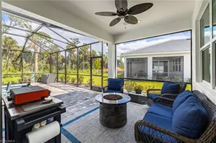 7629 Paradise Tree Dr, North Fort Myers, FL 33917 - Photo 13