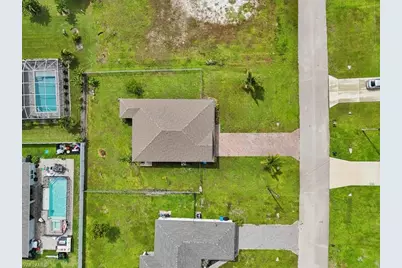 4409 NE 21st Pl, Cape Coral, FL 33909 - Photo 19