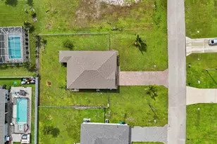 4409 NE 21st Pl, Cape Coral, FL 33909 - Photo 19
