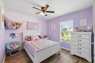 4409 NE 21st Pl, Cape Coral, FL 33909 - Photo 9