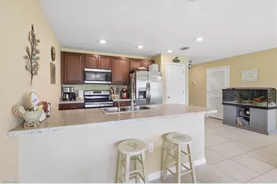 4409 NE 21st Pl, Cape Coral, FL 33909 - Photo 3